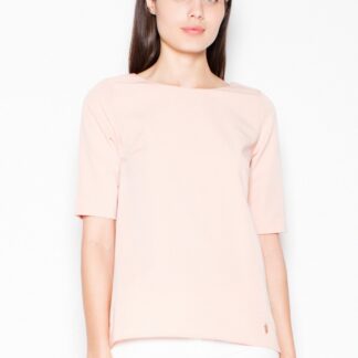 blouse model 77575 Venaton