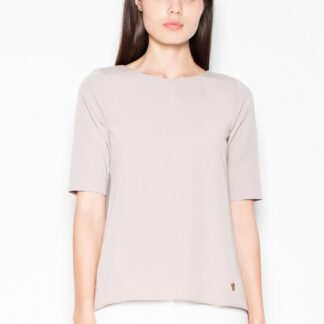 blouse model 77579 Venaton