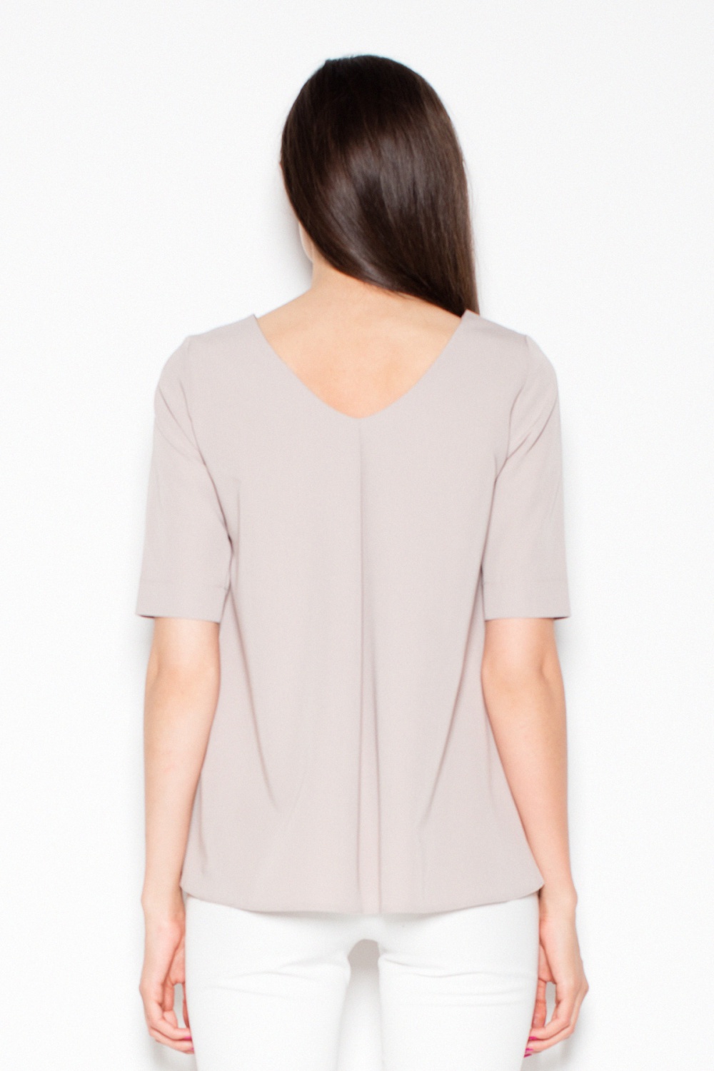 blouse model 77579 Venaton - Afbeelding 3