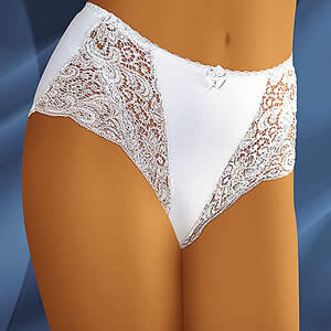 Slip model 1543 Wolbar