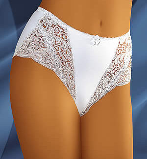 Slip model 1543 Wolbar