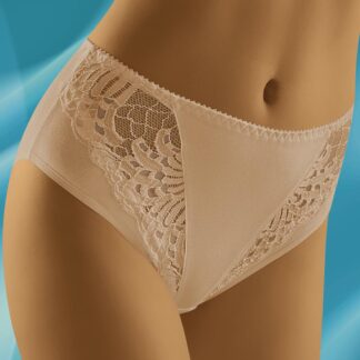 Slip model 84151 Wolbar