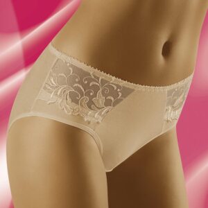 Slip model 84152 Wolbar
