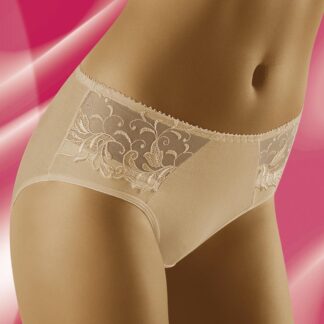 Slip model 84152 Wolbar