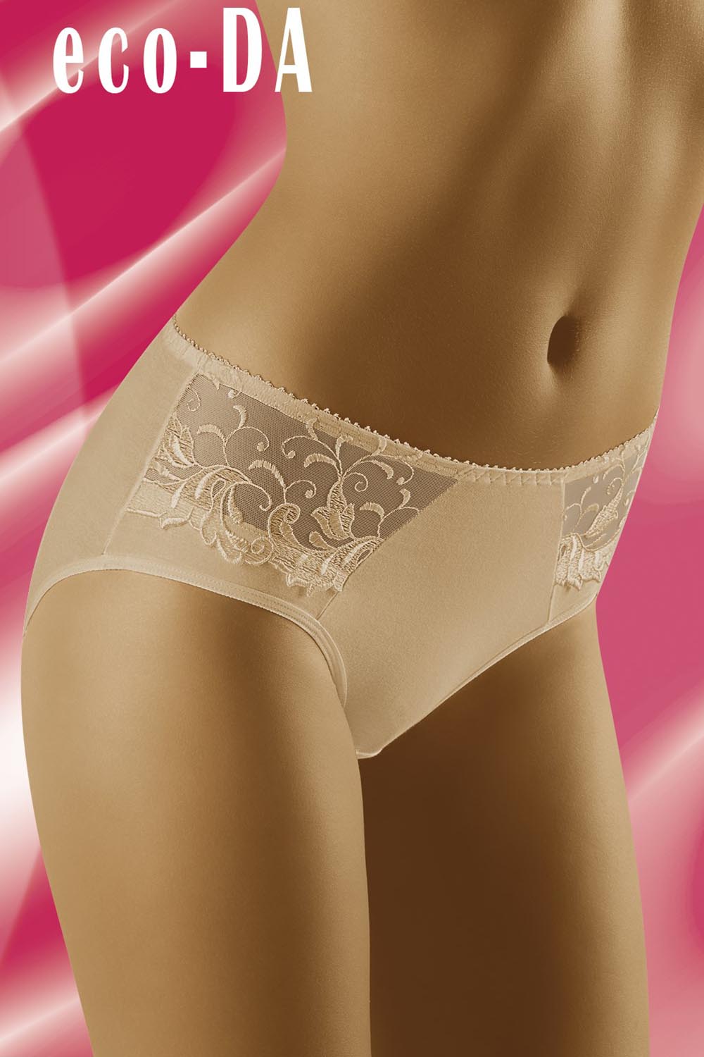 Slip model 84152 Wolbar