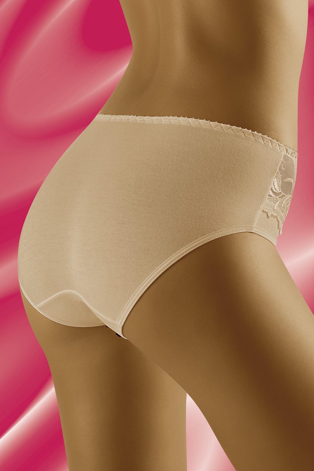 Slip model 84152 Wolbar - Afbeelding 2