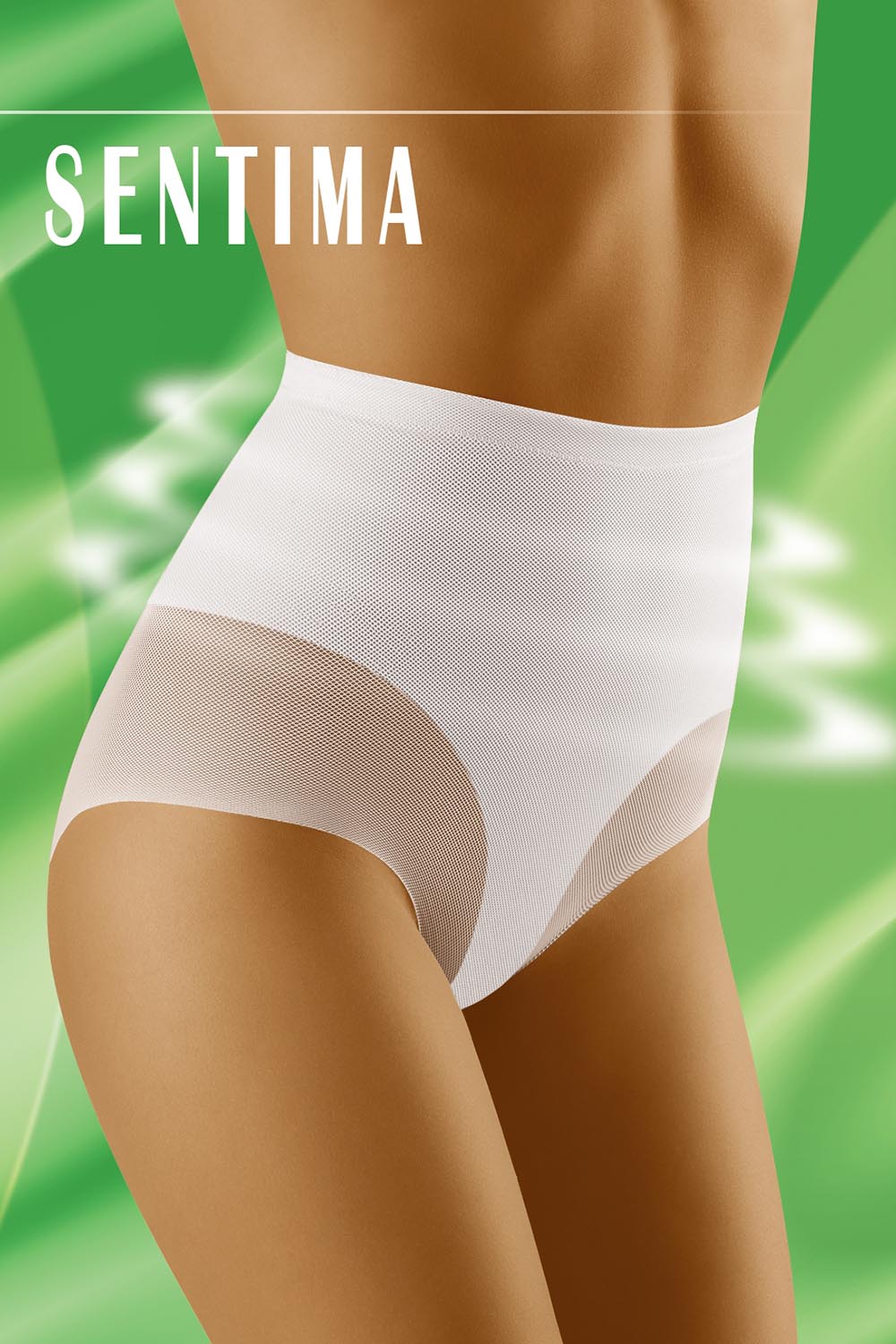 Slip model 84153 Wolbar