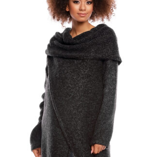 Zwangerschap trui model 84291 PeeKaBoo