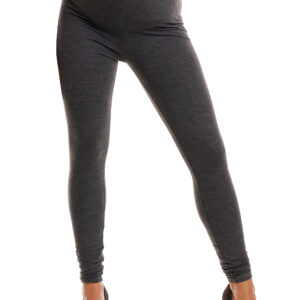 Zwangerschap leggings model 84439 PeeKaBoo