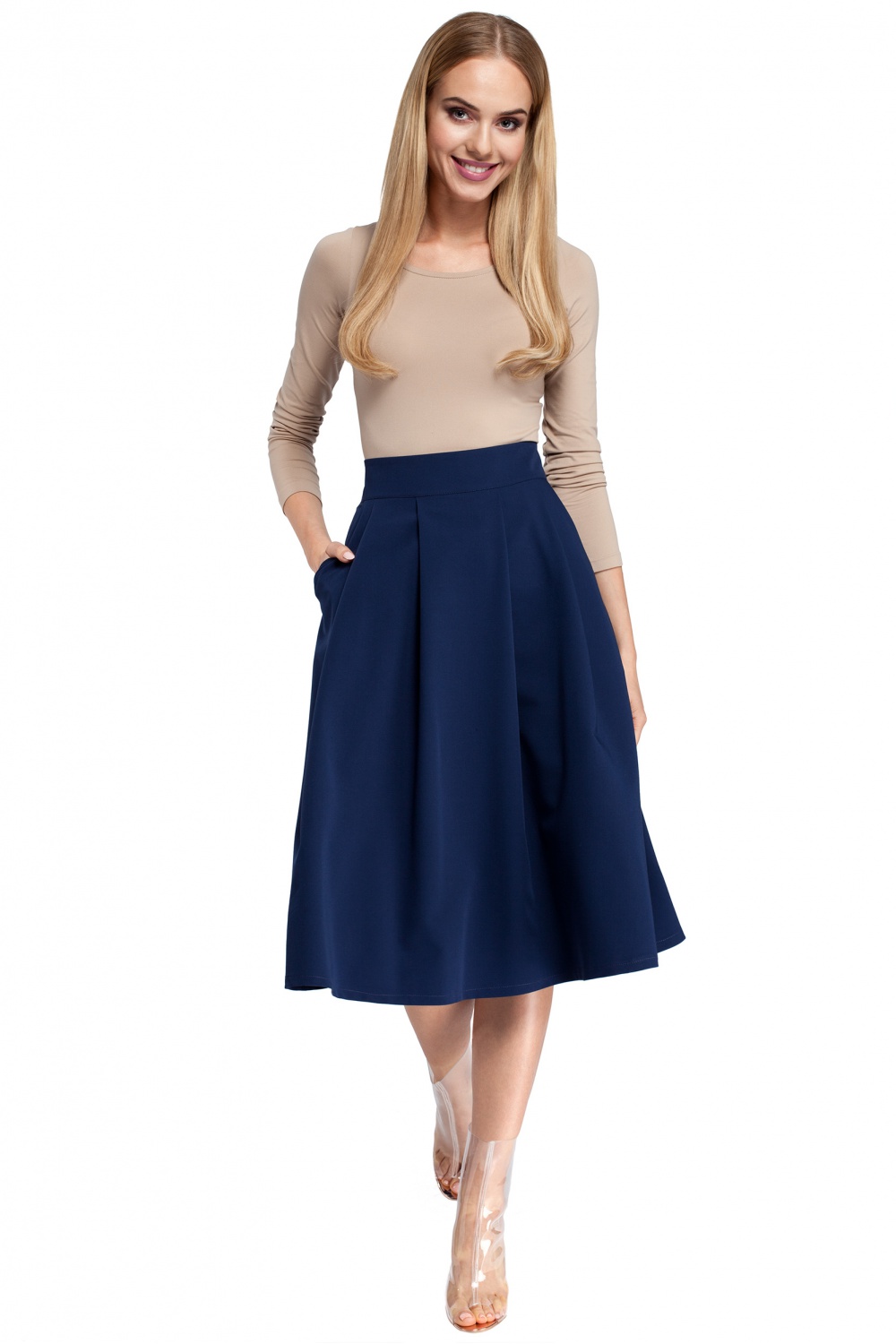 rok model 84996 Moe - Afbeelding 2