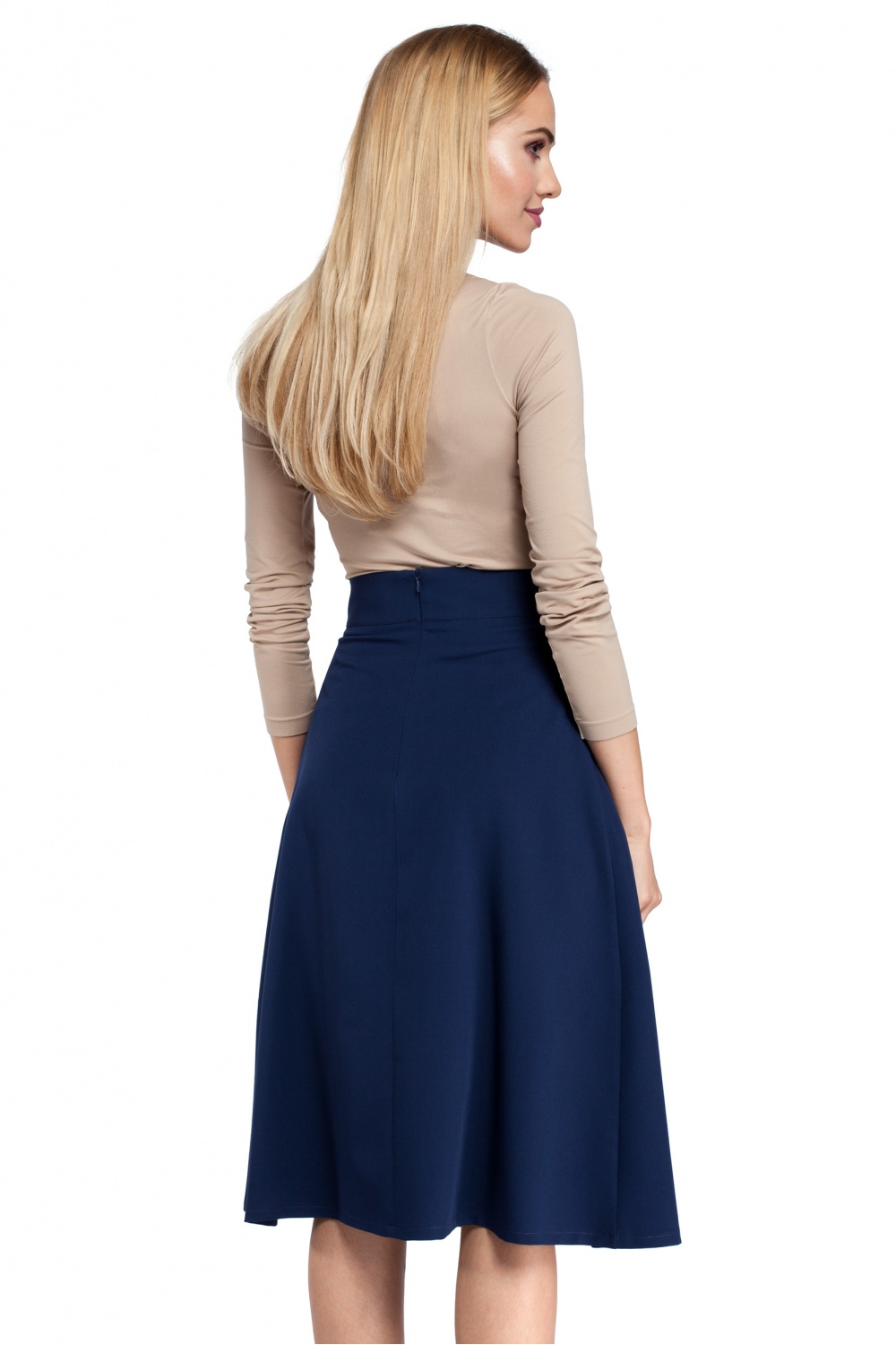 rok model 84996 Moe - Afbeelding 3