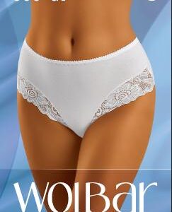 Slip model 10594 Wolbar