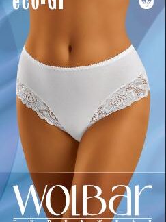 Slip model 10594 Wolbar