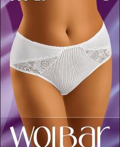 Slip model 10596 Wolbar