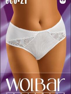 Slip model 10596 Wolbar