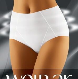 Slip model 10597 Wolbar