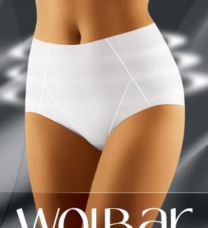 Slip model 10597 Wolbar