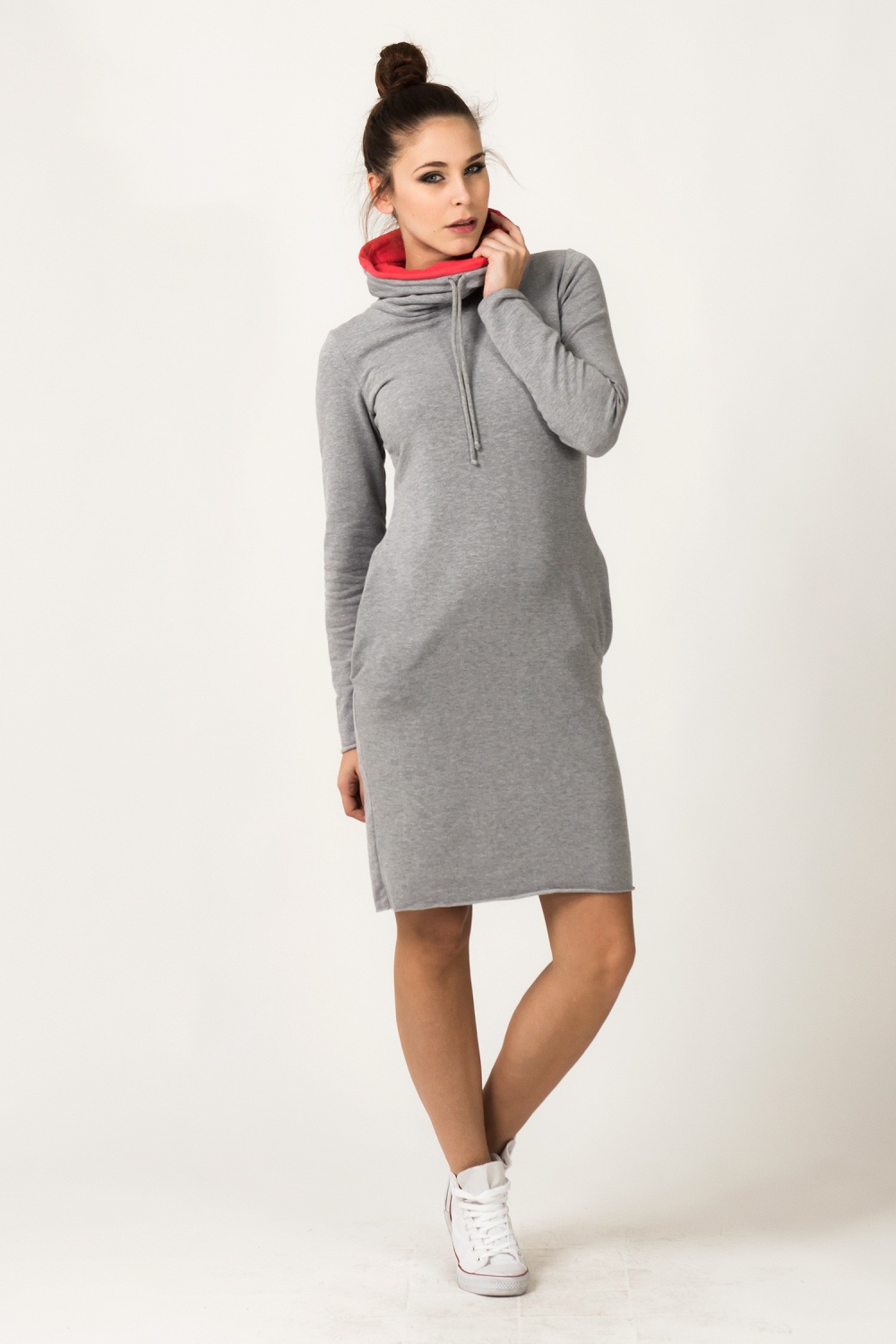 Dagjurk model 93552 Tessita - Afbeelding 2