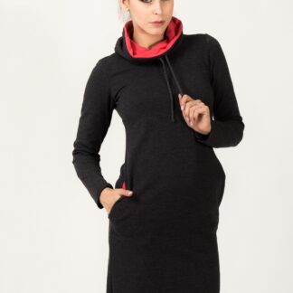 Dagjurk model 93554 Tessita