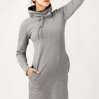 Dagjurk model 93557 Tessita