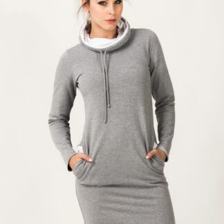 Dagjurk model 93558 Tessita