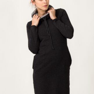Dagjurk model 93559 Tessita