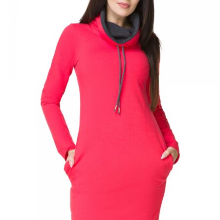 Dagjurk model 93561 Tessita