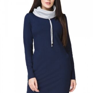 Dagjurk model 93562 Tessita