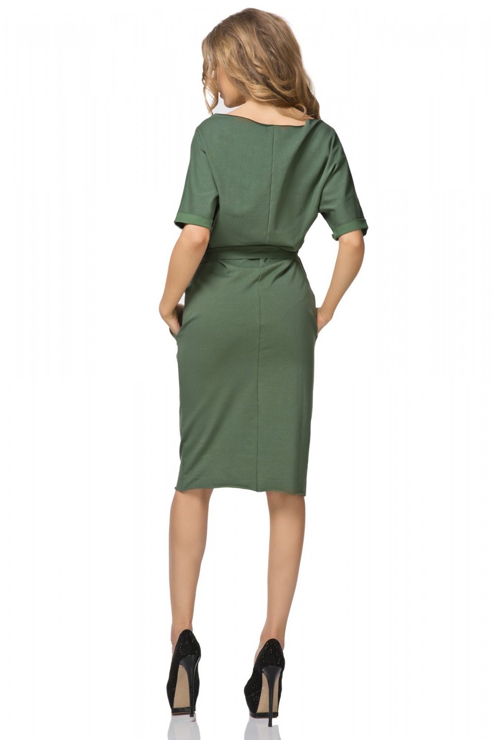 Dagjurk model 93564 Tessita - Afbeelding 3