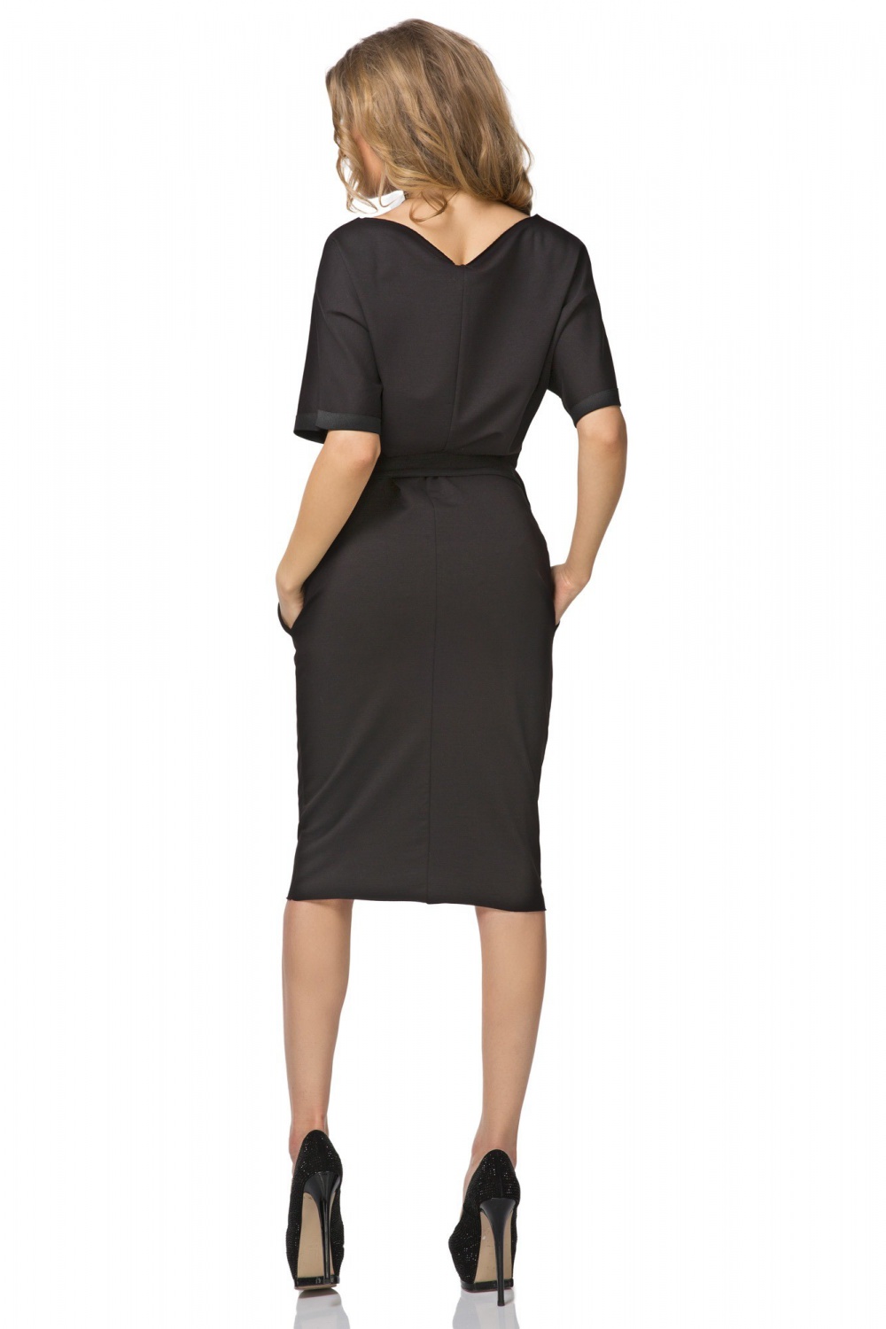 Dagjurk model 93566 Tessita - Afbeelding 3