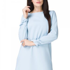 Formele jurk model 93581 Tessita