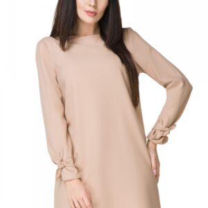 Formele jurk model 93582 Tessita