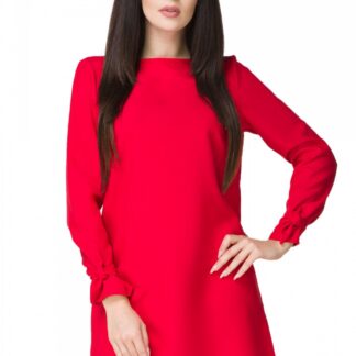 Formele jurk model 93584 Tessita