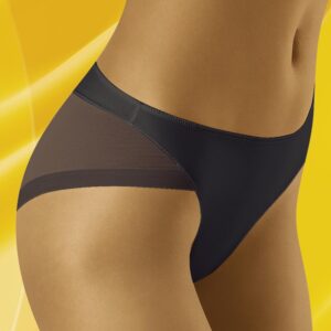 Slip model 94127 Wolbar
