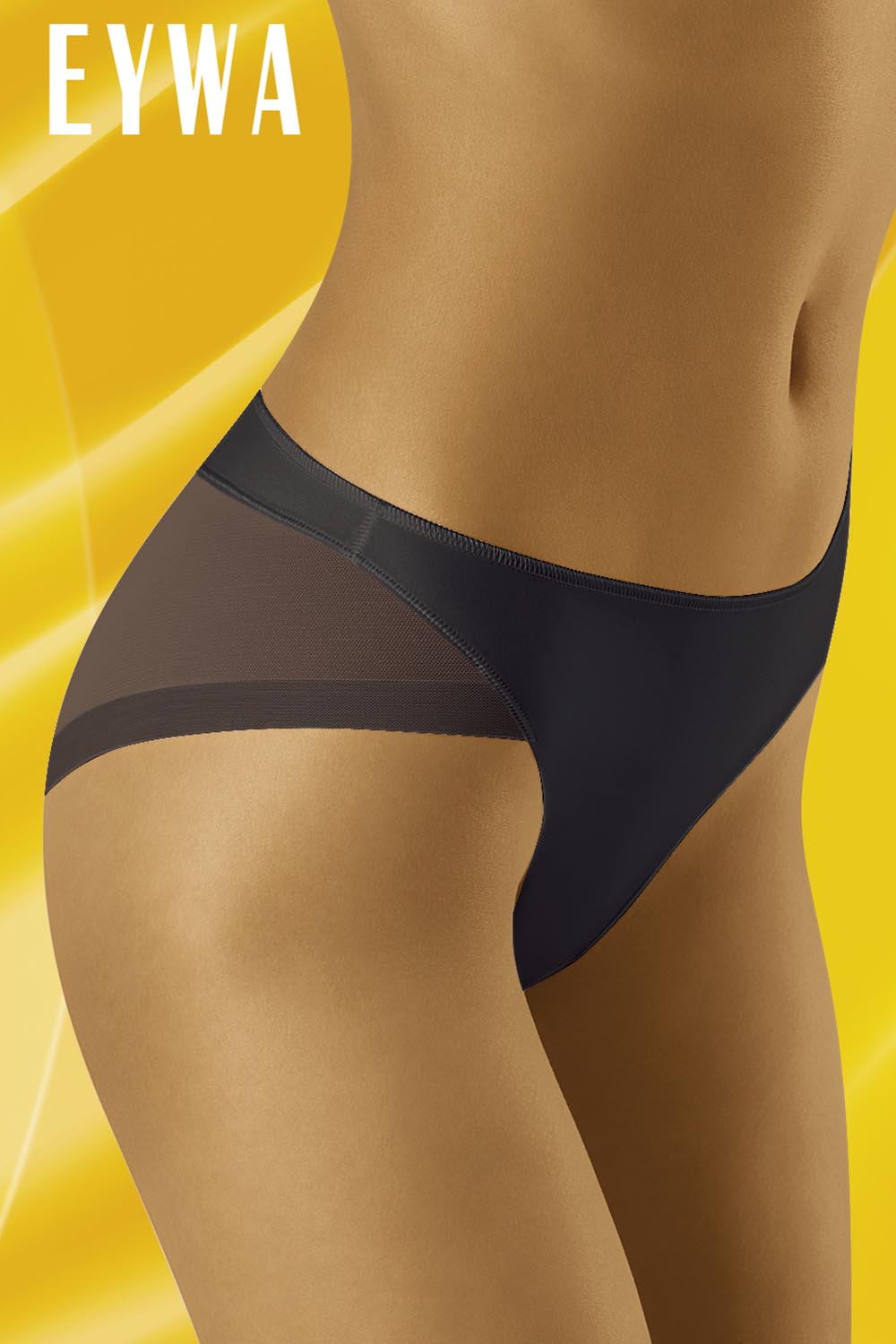 Slip model 94127 Wolbar