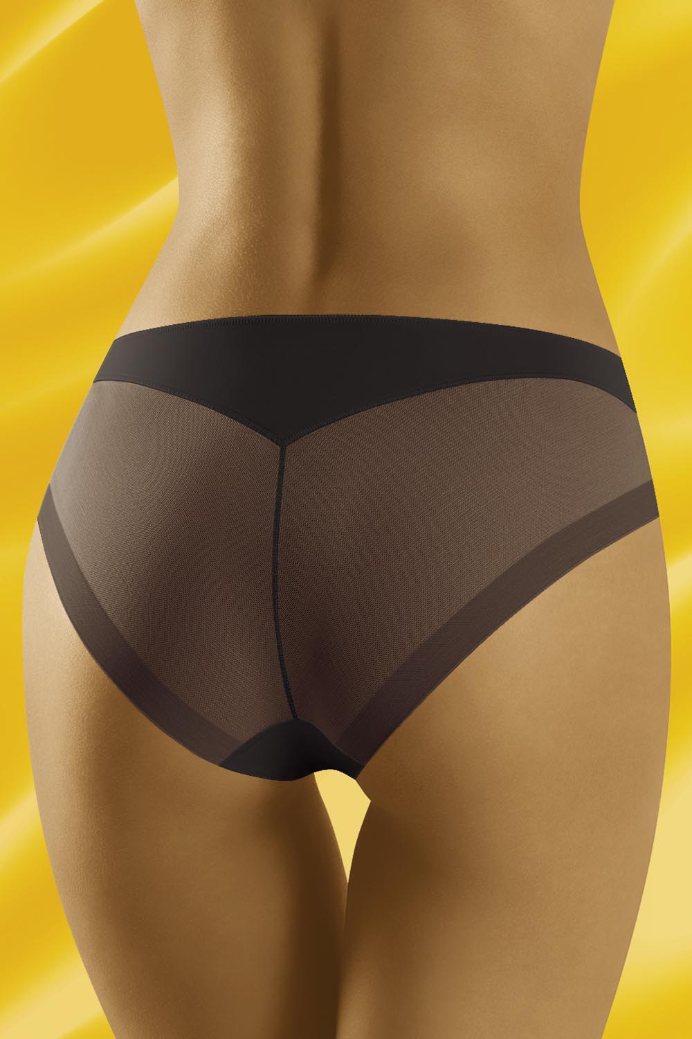 Slip model 94127 Wolbar - Afbeelding 2