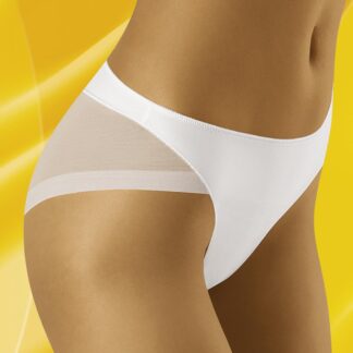 Slip model 94128 Wolbar