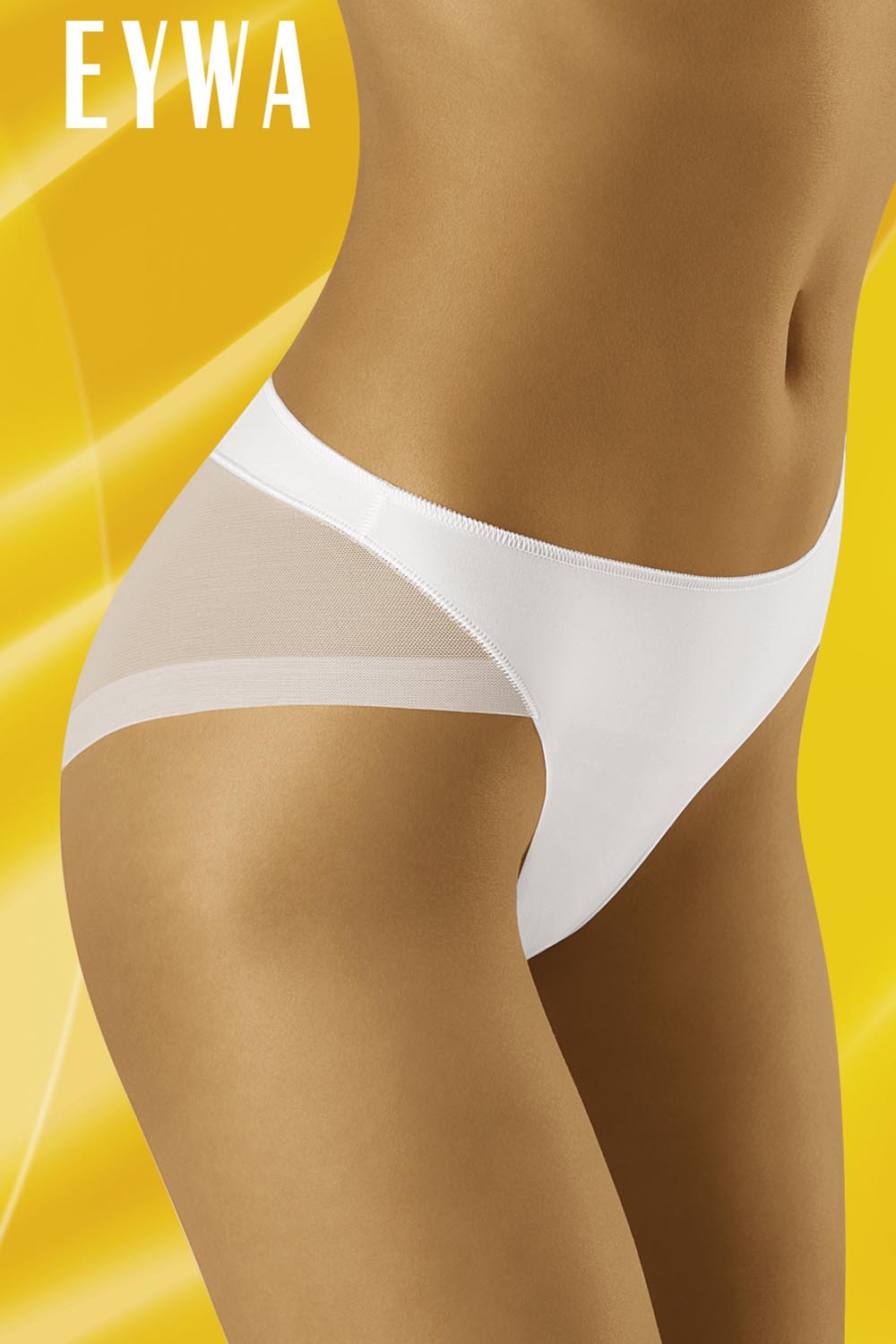 Slip model 94128 Wolbar