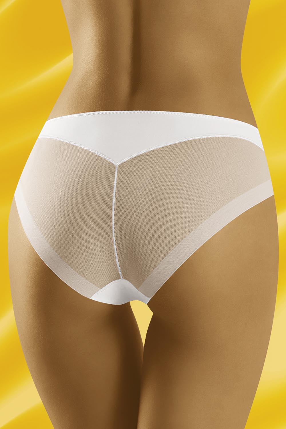 Slip model 94128 Wolbar - Afbeelding 2