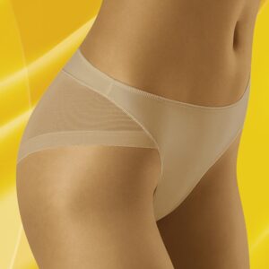 Slip model 94129 Wolbar