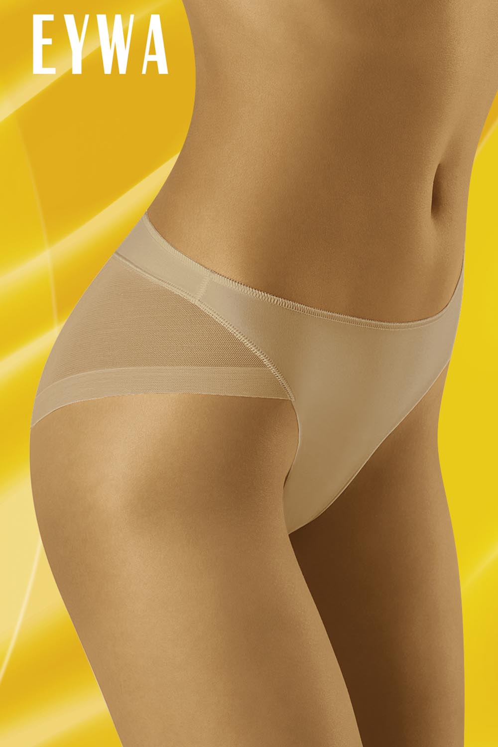 Slip model 94129 Wolbar