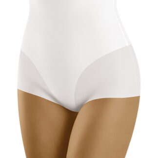 Slip model 84148 Wolbar