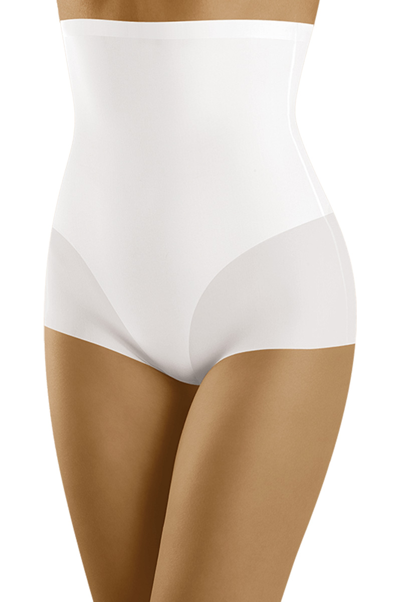 Slip model 84148 Wolbar