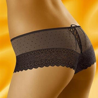 Shorts model 84156 Wolbar