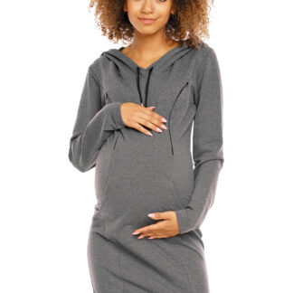 jurk model 94413 PeeKaBoo