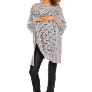 Zwangerschapsvest model 94515 PeeKaBoo