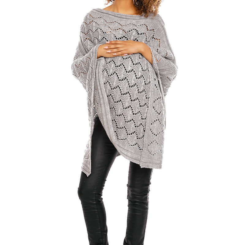Zwangerschapsvest model 94515 PeeKaBoo