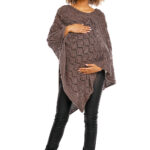 Zwangerschapsvest model 94516 PeeKaBoo