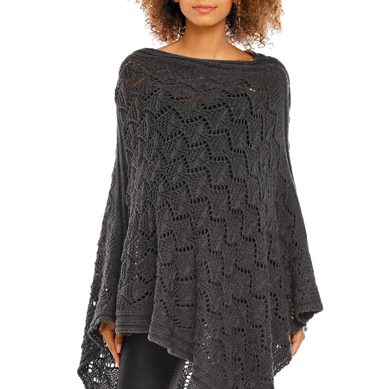 Zwangerschapsvest model 94517 PeeKaBoo