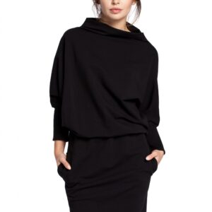 Dagjurk model 94573 BeWear